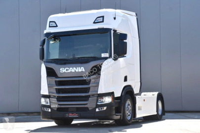 ScaniaL