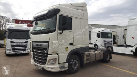 DAFXF