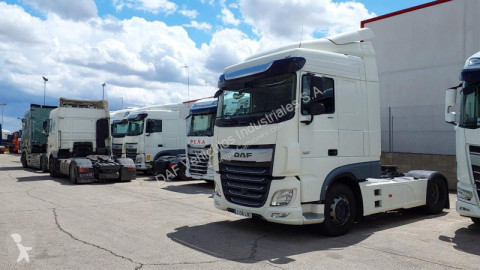 DAF480