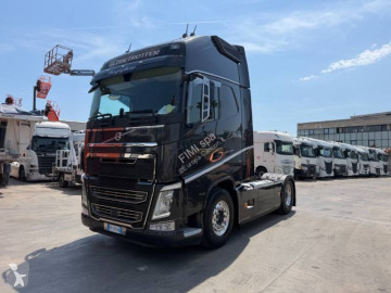 Trattore Stradale Volvo FH 540