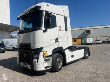 RenaultT-High480