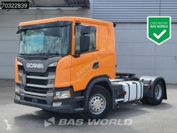 ScaniaL