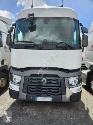 RenaultT-Series480