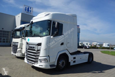 DAF480