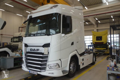 DAF480