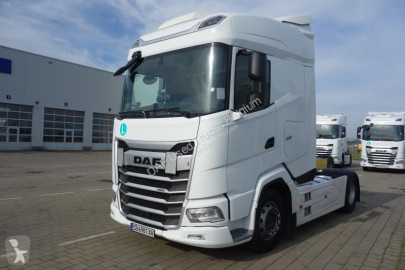 DAF480