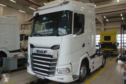 DAF480