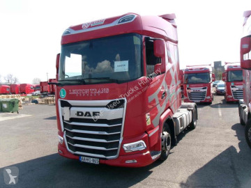 DAF480