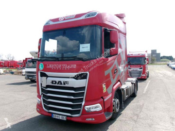 DAF480