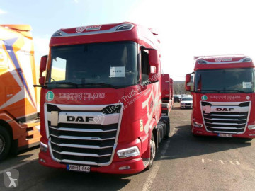 DAF480