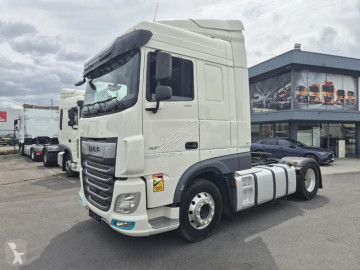 DAF480
