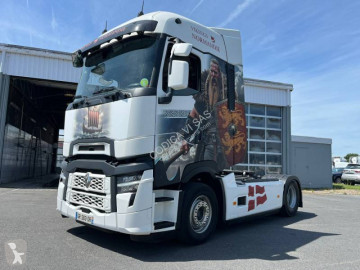 RenaultT-High480 T4X2 13L E6