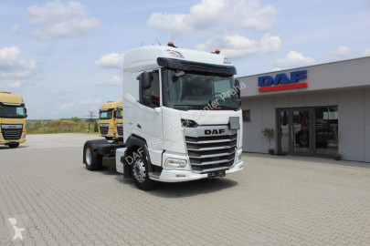 DAF480
