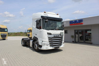 DAF480