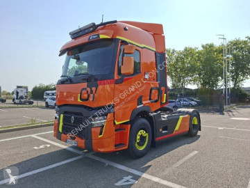 RenaultT-Series480 T4X2 E6