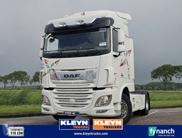 DAF480