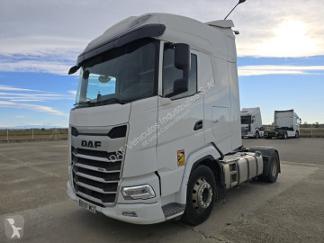 DAF480