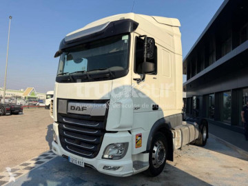 DAF480