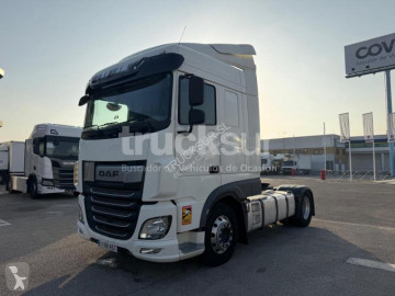 DAF480