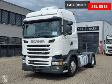 ScaniaLA