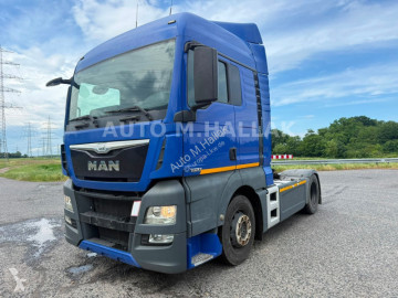 MAN18.480