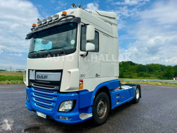 DAFXF