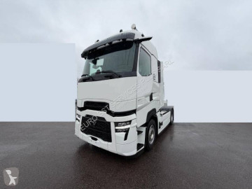 RenaultT-High520 T4X2 E6