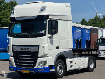 DAF480