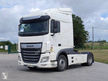 DAFXF480