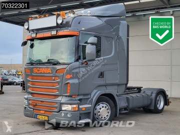 ScaniaL