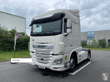 DAF