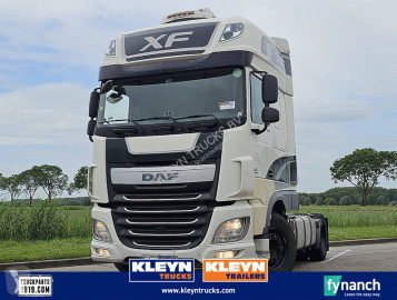 DAFXF460