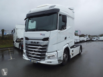 DAF480