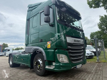 DAFXF