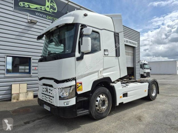 RenaultT-Series480