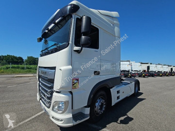 DAF480