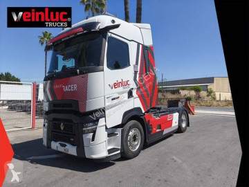 RenaultT-HighT4X2 480 TC