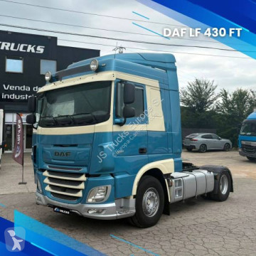 جرار DAF XF 430