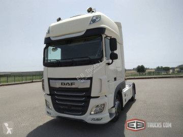 DAFXF480