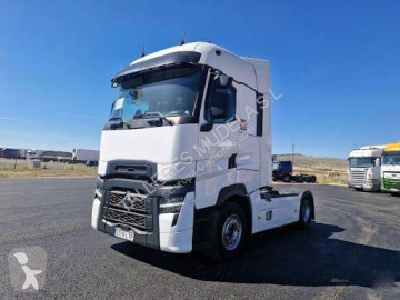 RenaultT-High520 T4X2 E6