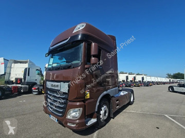 DAFXF