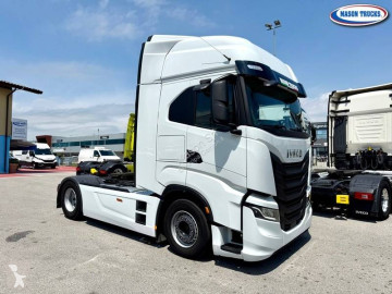 IvecoS-WAY530