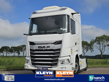 DAF480
