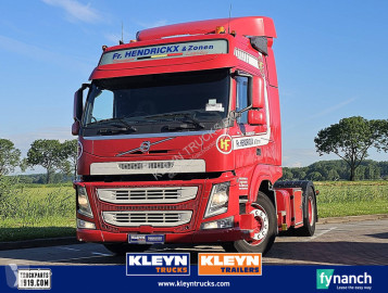 Влекач Volvo FM11 11450 PTO+HYDR