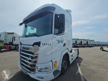 DAF480