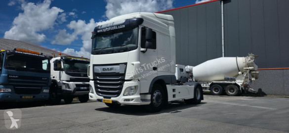 DAF480