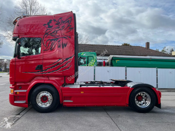 ScaniaL