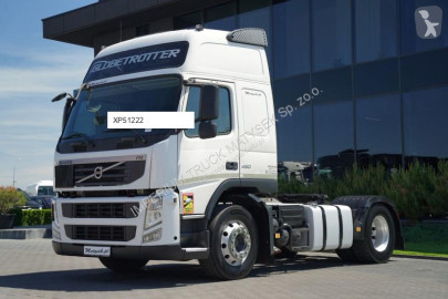 Влекач Volvo
