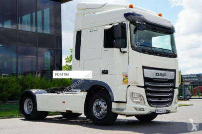 DAF480