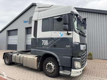 DAFXF